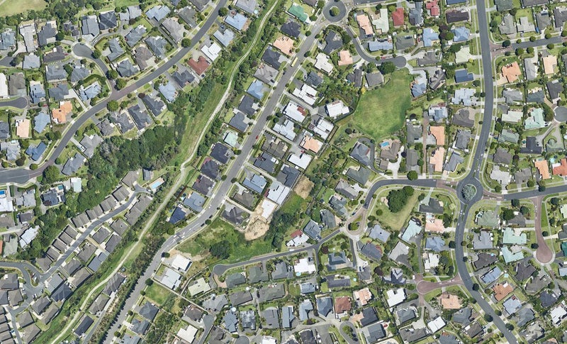 202 Castlewold Drive, Bethlehem, Tauranga - Carousel 1