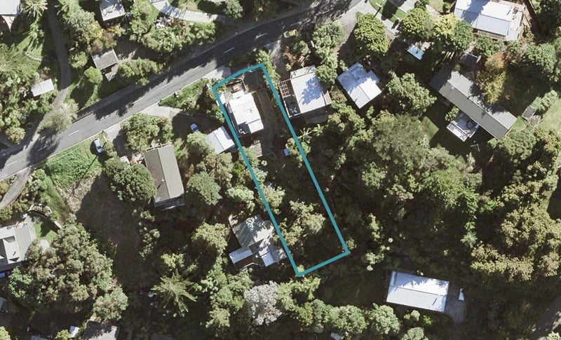 222 Wade River Road, Wade Heads, Whangaparaoa - Carousel 1