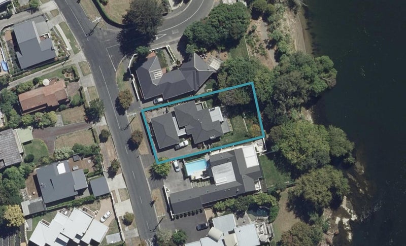 72 Awatere Avenue, Beerescourt, Hamilton - Carousel 1