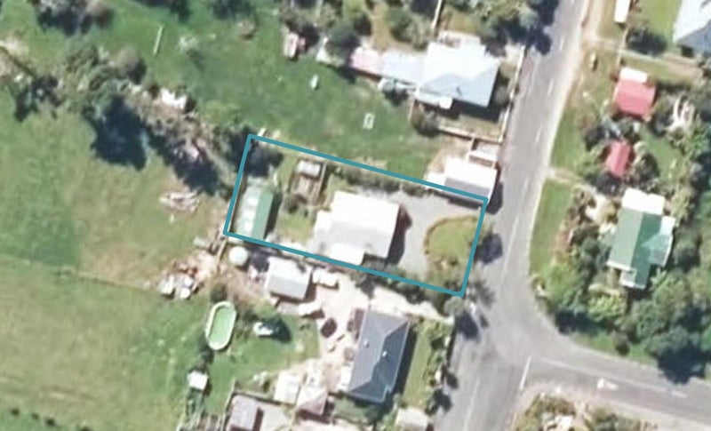 39 Wharf Road, Karamea, Karamea - Carousel 1