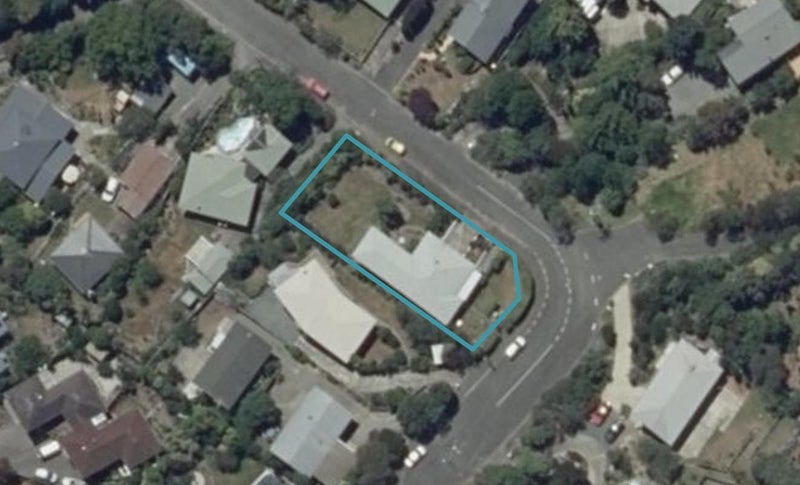 1 Allisdair Street, Marybank, Nelson - Carousel 1