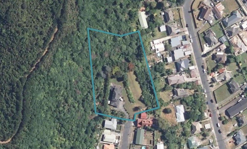 44 McGowan Road, Wainuiomata, Lower Hutt - Carousel 1