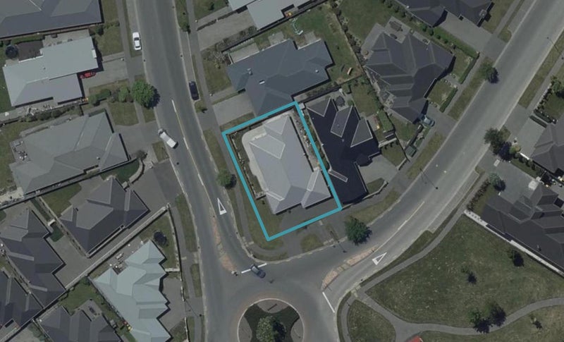 62 Aidanfield Drive, Aidanfield, Christchurch - Carousel 1