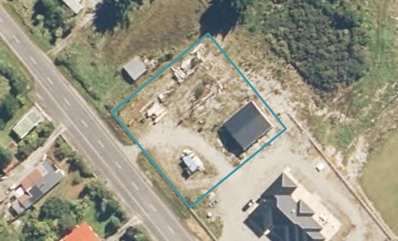0 Seddon St, Kumara, Greymouth - Carousel 1