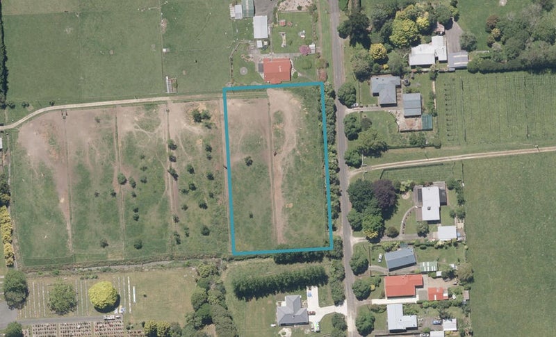 21 Flemington Road, Aramoho, Whanganui - Carousel 1