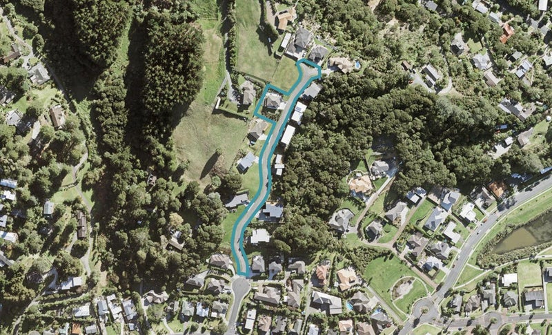 17 Montpellier Heights, Arkles Bay, Whangaparāoa - Carousel 1