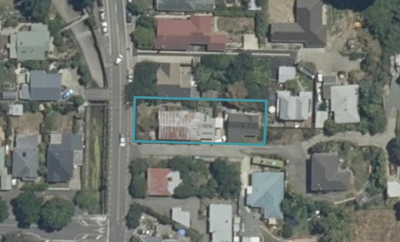 35 Brook Street, The Brook, Nelson - Carousel 1