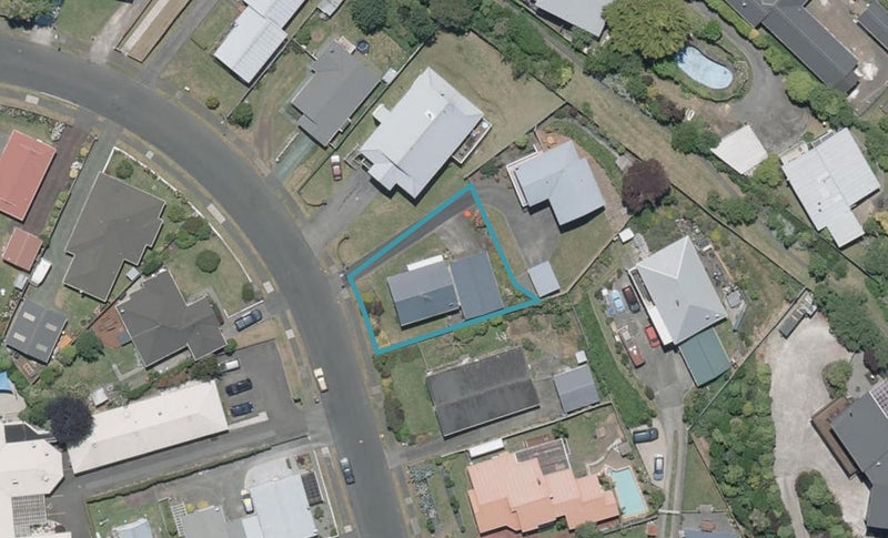 68A Treadwell Street, Springvale, Whanganui - Carousel 1
