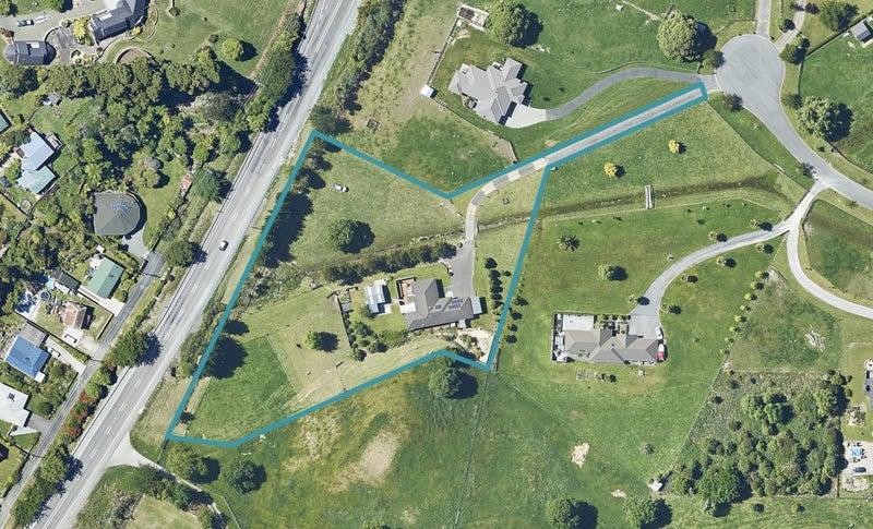 5 Ascot Vale, Tikitere, Rotorua - Carousel 1