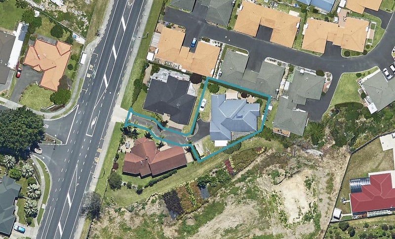 43 Pyes Pa Road, Pyes Pa, Tauranga - Carousel 1