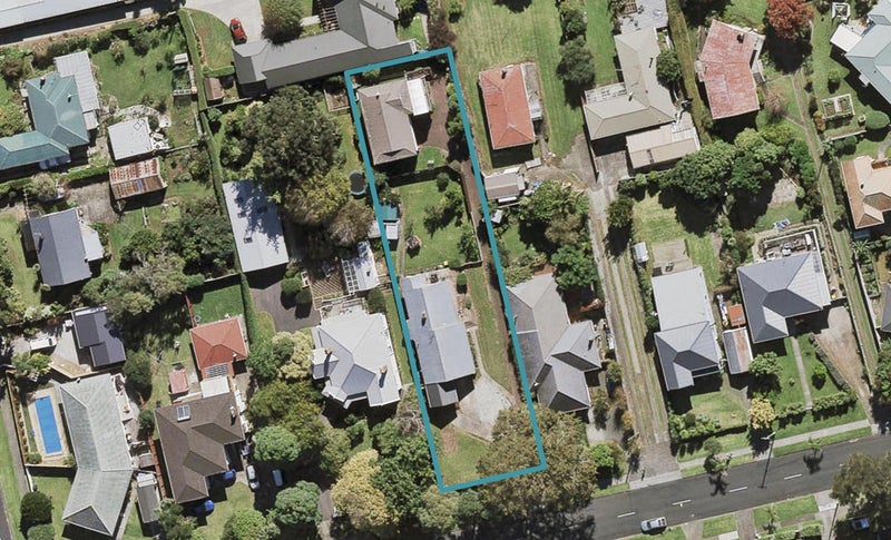2/30 Mcintyre Road, Māngere Bridge, Auckland - Carousel 1