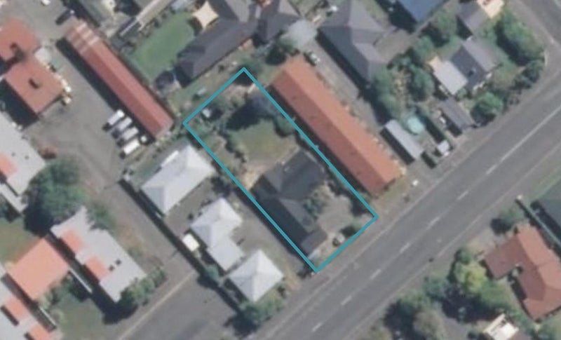 23 Creek Road, Allenton, Ashburton - Carousel 1