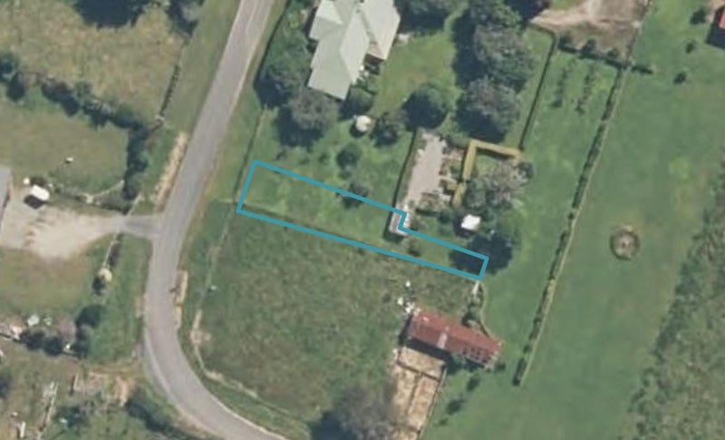 0 Marsden New River Road, Marsden, Greymouth - Carousel 1