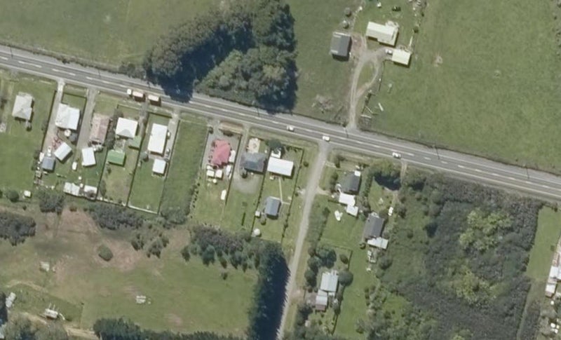 4 Woodbine Lane, Kaikohe, Kaikohe - Carousel 1