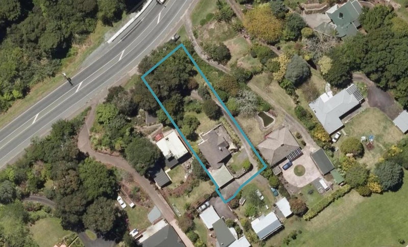 407 Maunu Road, Maunu, Whangarei - Carousel 1