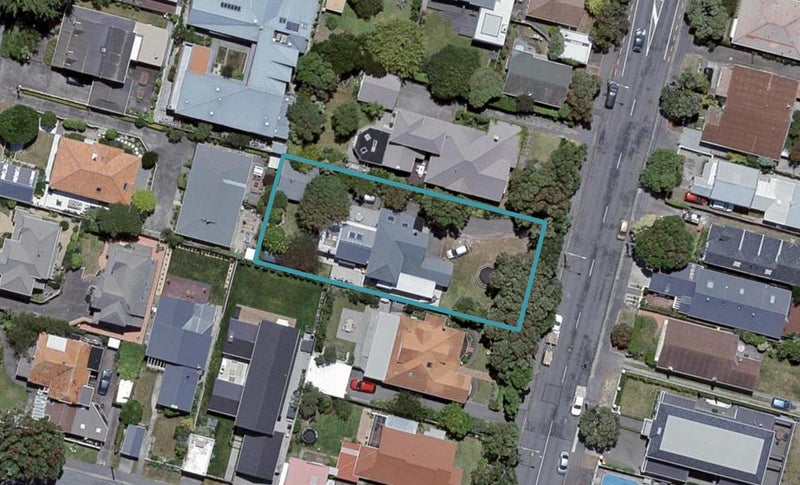 44 Inglis Street, Seatoun, Wellington - Carousel 1