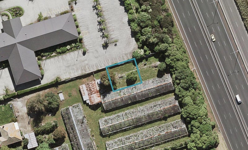 39 Umu Place, Mangere, Auckland - Carousel 1