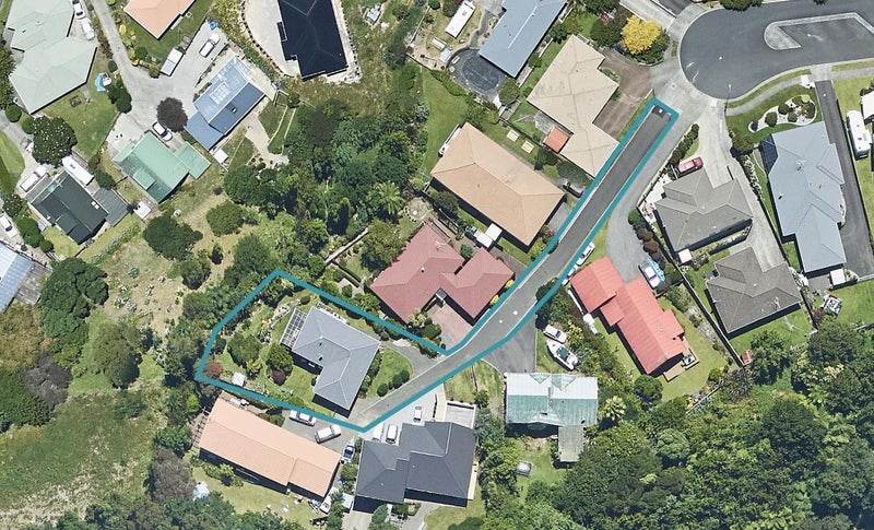 8 Millridge Way, Greerton, Tauranga - Carousel 1