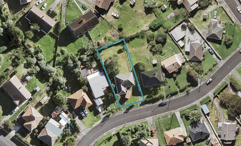 15 Hedley Road, Wesley, Auckland - Carousel 1