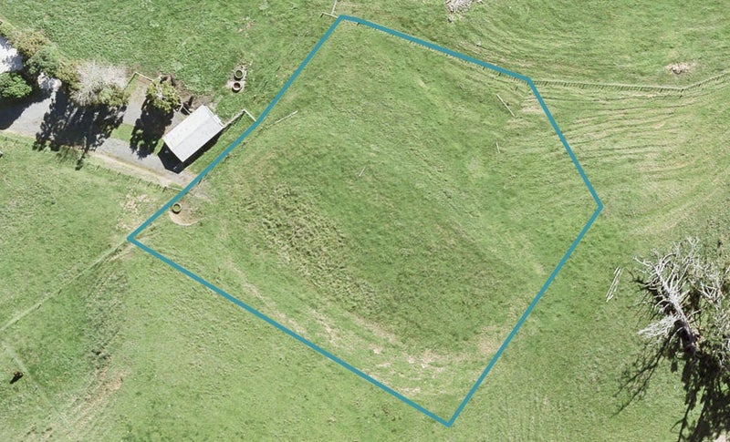 135A Takatu Road, Warkworth - Carousel 1