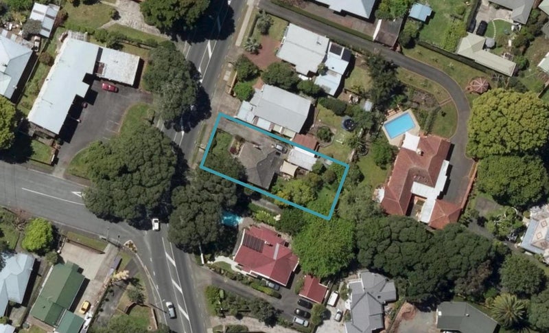 68 Hatea Drive, Regent, Whangarei - Carousel 1
