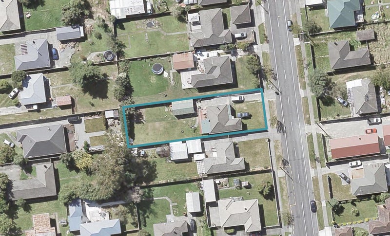 55 Wellington Road, Wainuiomata, Lower Hutt - Carousel 1