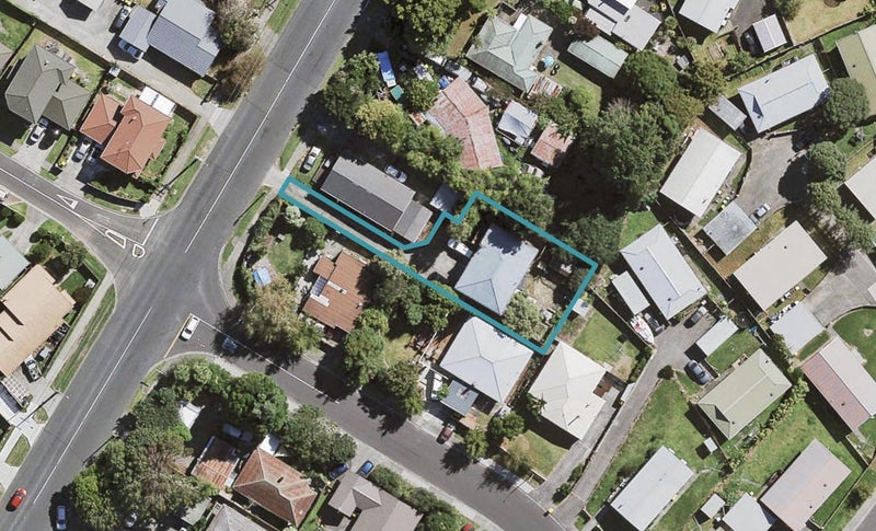 30B Metcalfe Road, Ranui, Auckland - Carousel 1