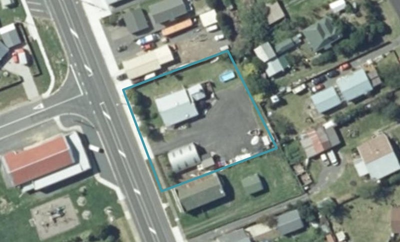 475 Hauraki Road, Turua, Ngatea - Carousel 1