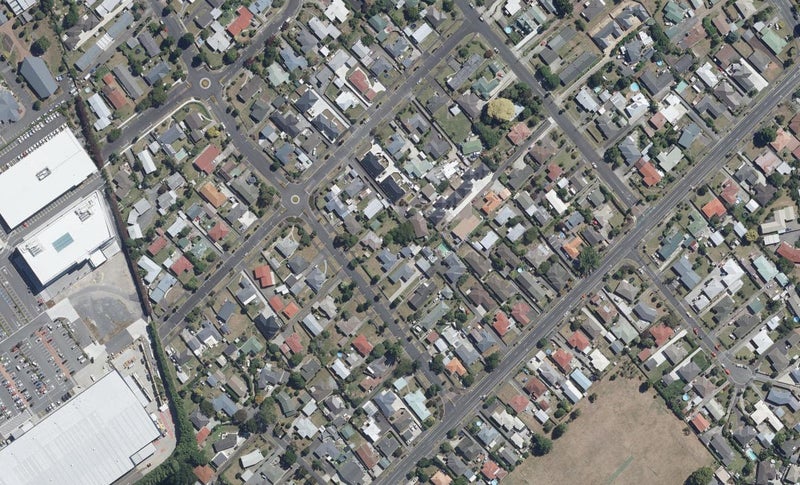 8A Forsyth Street, St Andrews, Hamilton - Carousel 1