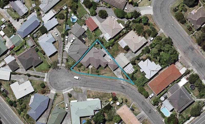 901A Townshend Place, Saint Leonards, Hastings - Carousel 1