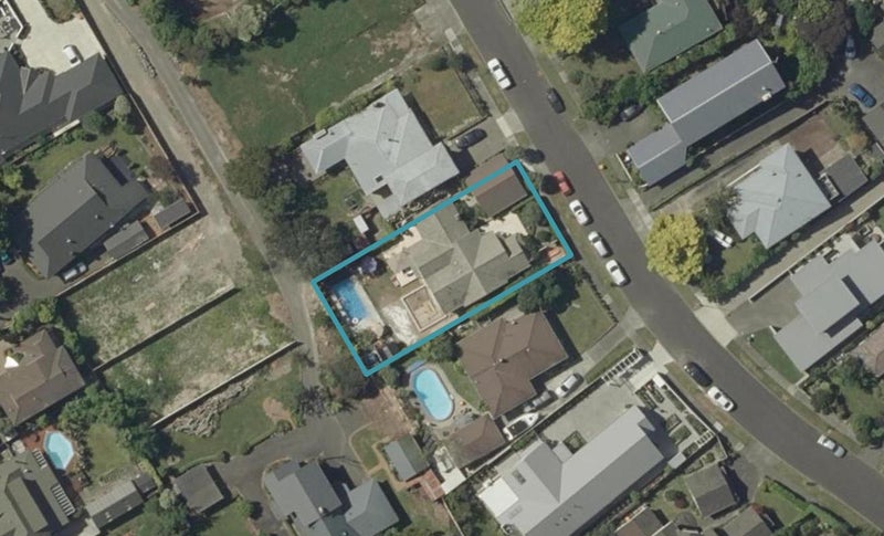 28 Lincoln Terrace, Hokowhitu, Palmerston North - Carousel 1