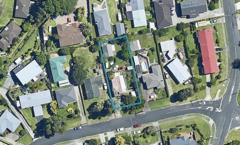 7 Linton Crescent, Matua, Tauranga - Carousel 1