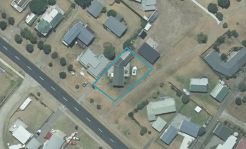 532 Matarangi Drive, Matarangi, Whitianga - Carousel 1