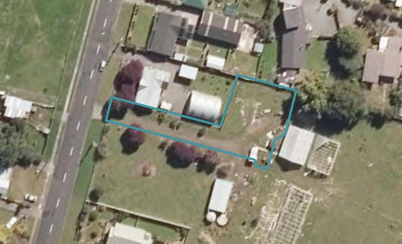 7 Henty Lane, Marton - Carousel 1