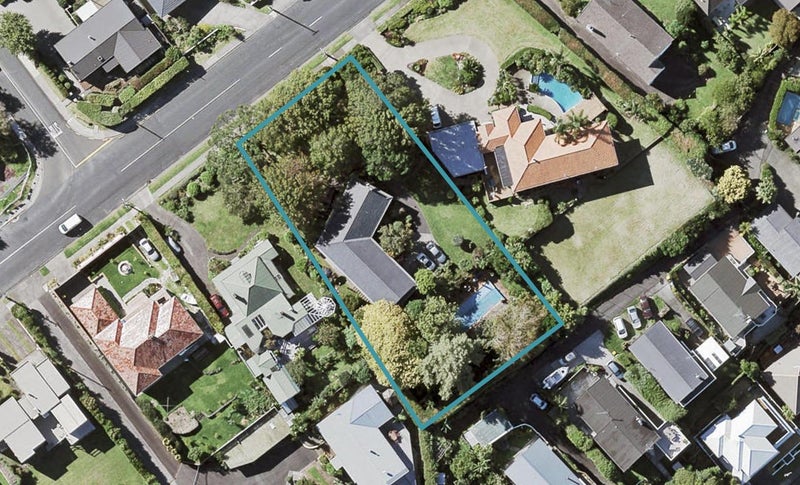 161 Bleakhouse Road, Mellons Bay, Auckland - Carousel 1