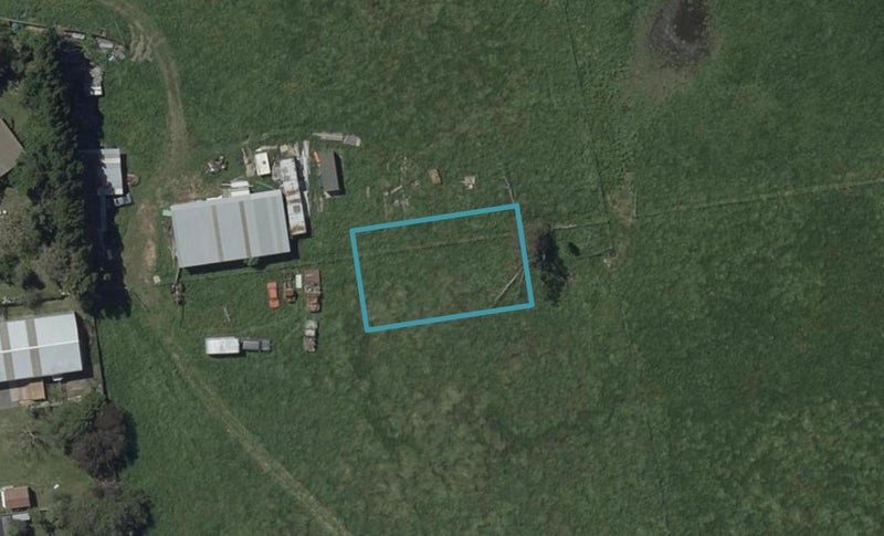 7 Perks Drive, Halswell, Christchurch - Carousel 1