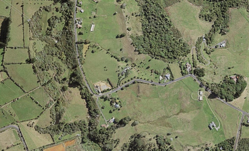 195 Maxted Road, Drury - Carousel 1