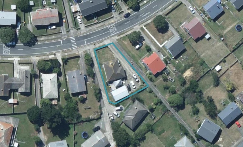 24 Corinna Street, Waitangirua, Porirua - Carousel 1