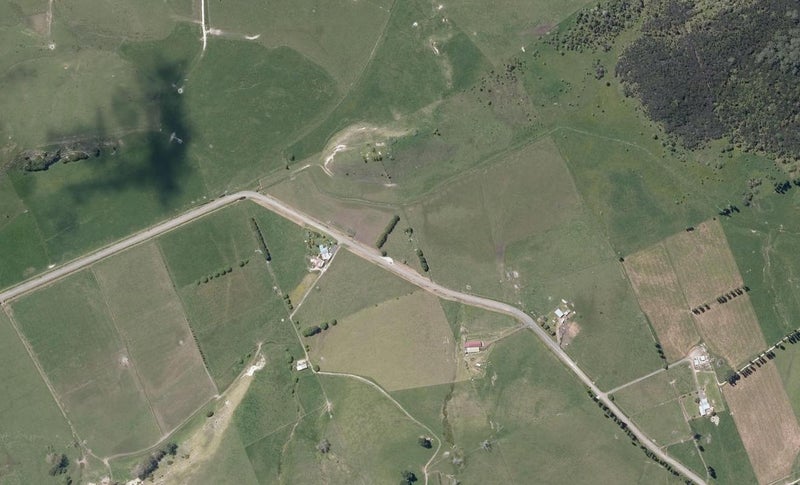0 Te Kowhai Road, Tinopai, Matakohe - Carousel 1