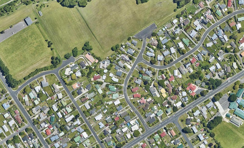 22 Pedlar Street, Mangakakahi, Rotorua - Carousel 1