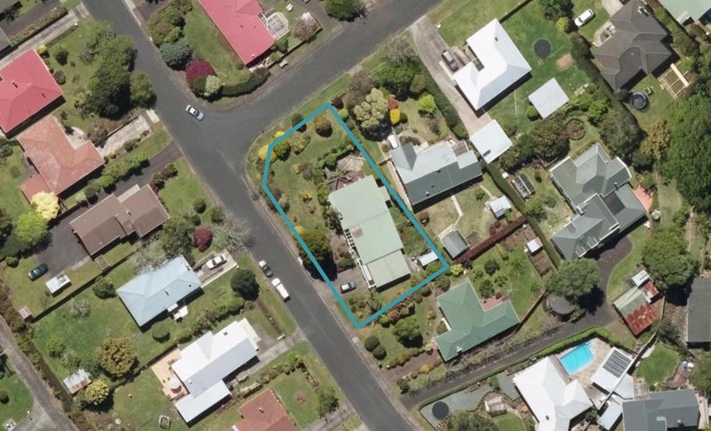 7 Kowhai Park Road, Maunu, Whangarei - Carousel 1