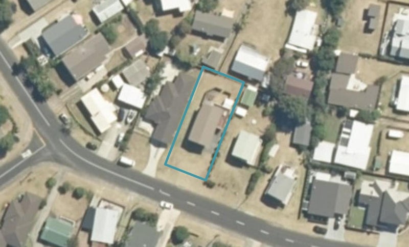 526 Otahu Road, Whangamatā - Carousel 1