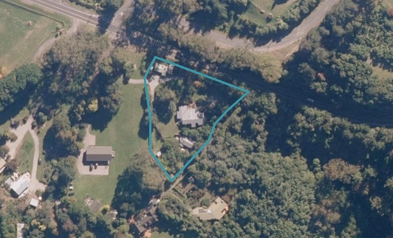 123 Mapara Road, Taupo - Carousel 1