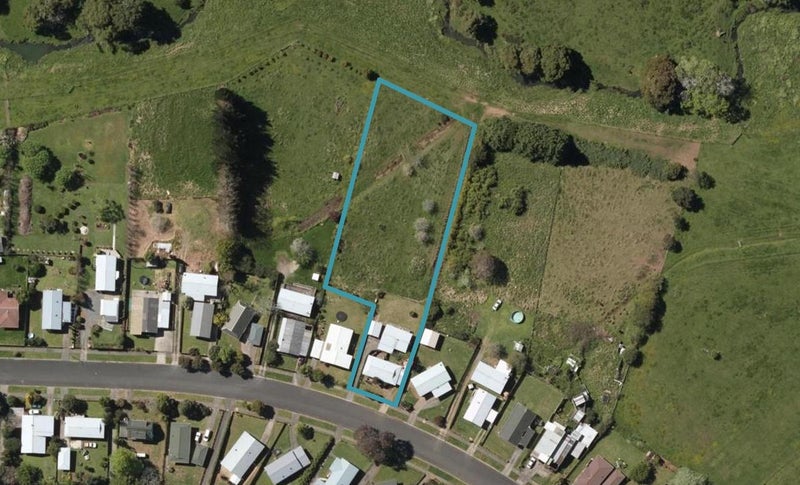 21 Balmoral Road, Tikipunga, Whangārei - Carousel 1