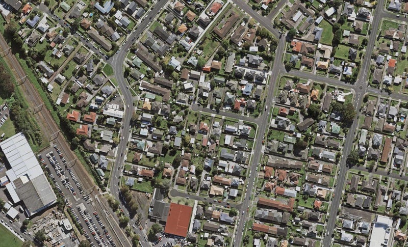 3/8 Reeves Avenue, Papatoetoe, Auckland - Carousel 1