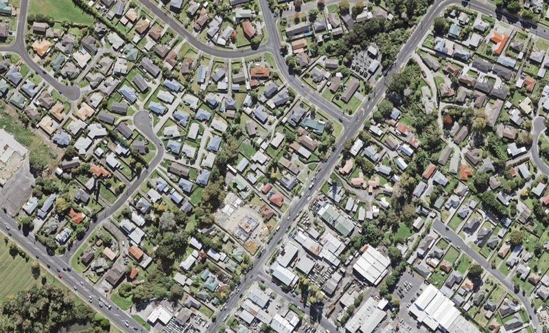 32B Sabulite Road, Kelston, Auckland - Carousel 1