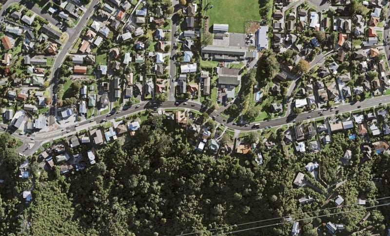 362 Hillsborough Road, Hillsborough, Auckland - Carousel 1