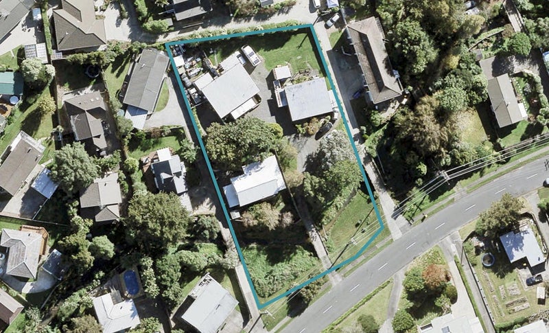 2/35 Glenvar Road, Torbay, Auckland - Carousel 1