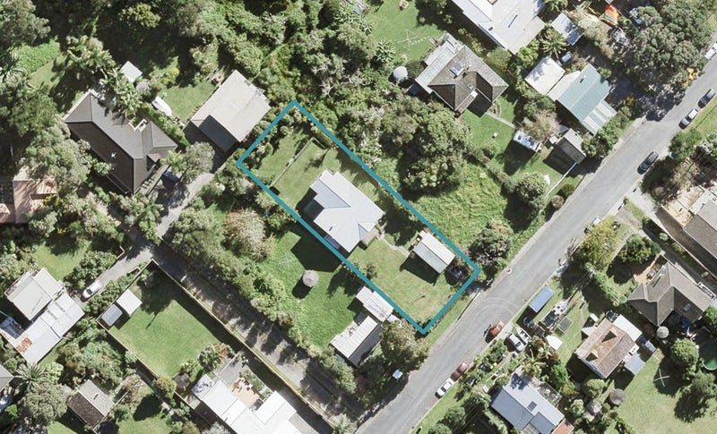 23 Okura River Road, Albany - Carousel 1