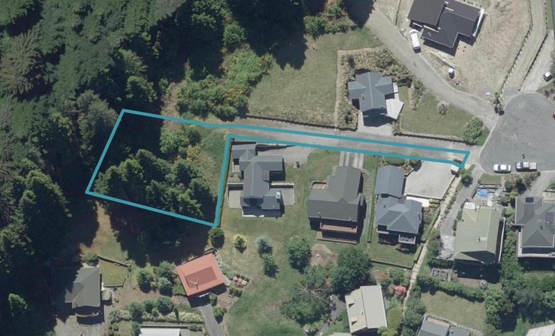 35 Acheron Heights, Hanmer Springs, Hanmer Springs - Carousel 1